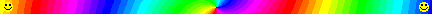 wxAM1ct.gif