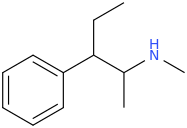 1-phenyl-1-ethyl-2-methylaminopropane.png