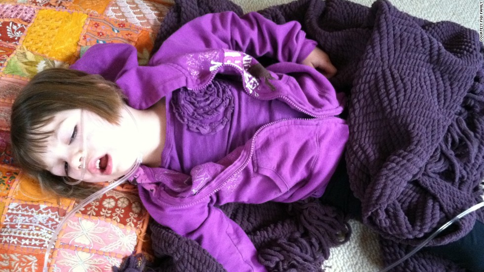 130807090129-post-seizure-horizontal-large-gallery.jpg