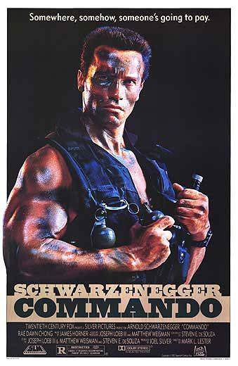 commando-poster.jpg