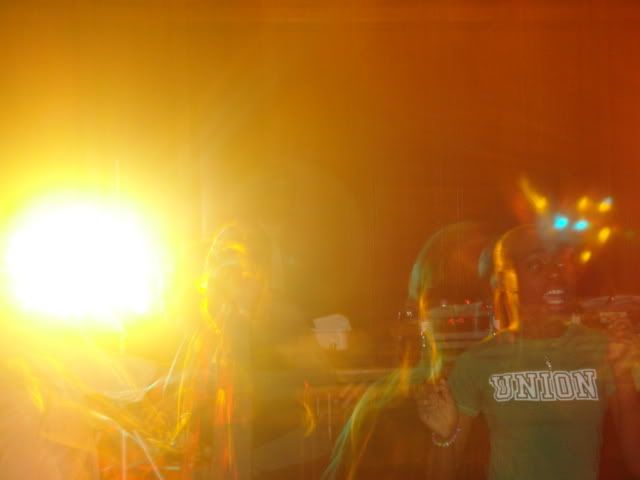 DSC00684.jpg