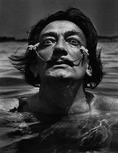 salvador-dali.jpg