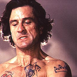 CapeFear.jpg
