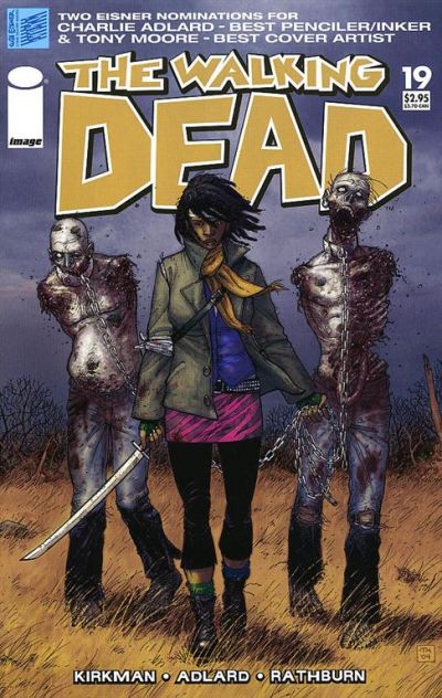 Issue_19.jpg