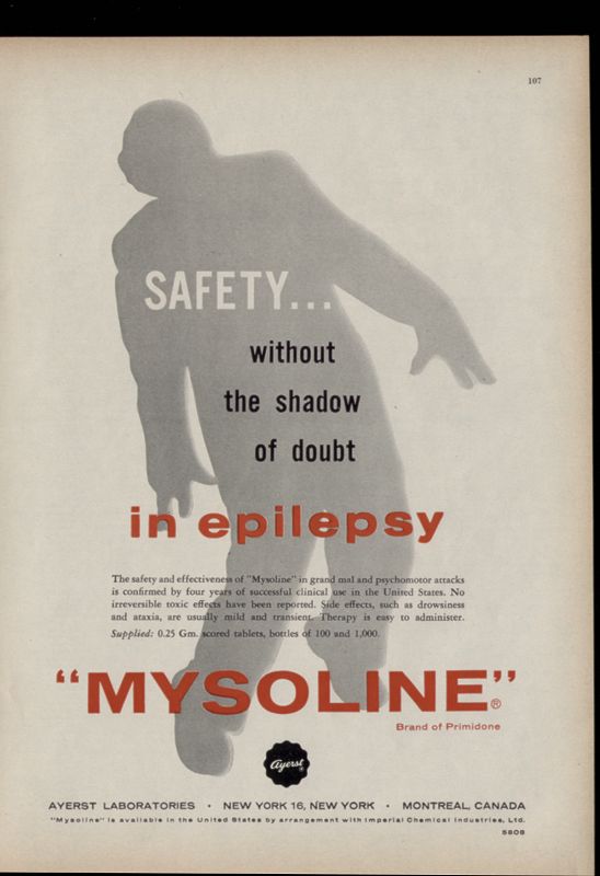 md28077.jpg