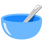 :bowl_with_spoon: