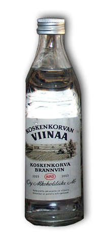 a_koskenkorva.jpg
