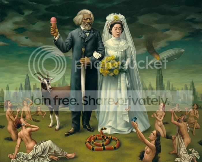 alex_gross_painting_surreal_wedding12.jpg