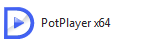xuI6D9y.png