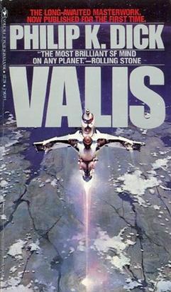 VALIS%281stEd%29.jpg