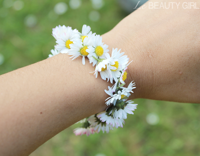 Daisy+Chain+3.png