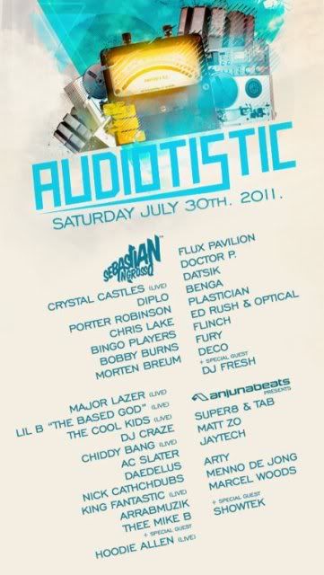 Audiotisticlineup.jpg