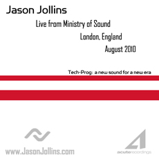 Jason_Jollins_MOS_London_Live_August_2010_Small.jpg