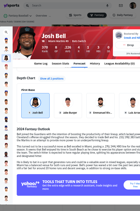 Screenshot-2024-04-06-8-13-22-AM.png