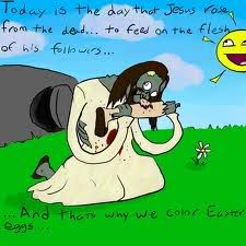 zombirjesuseggs.jpg