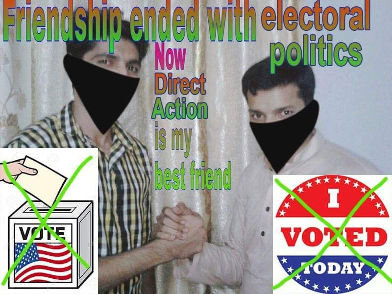 6faeFcF.jpg
