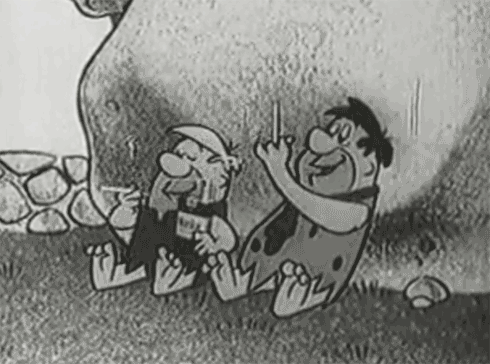 cartoon-cigarette-the-flintstones-Favim.com-291305.gif