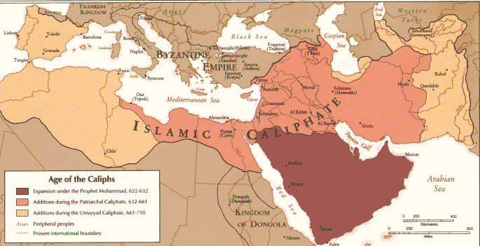 the-arab-empire-622-7501.png