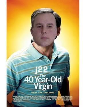j22.jpg
