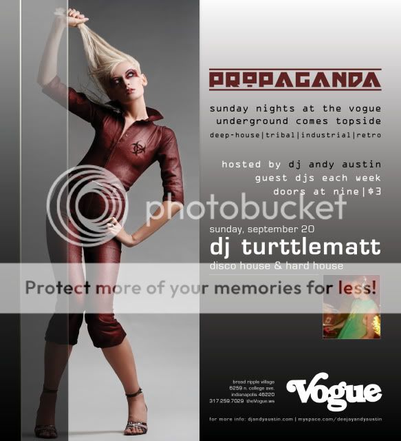 PropagandaTurttlemattflyer.jpg