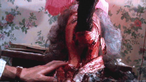 83303107.gif