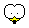 eek1.gif
