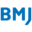 blogs.bmj.com