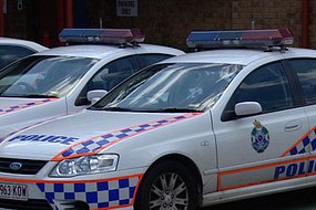 r367463_1703147.jpg