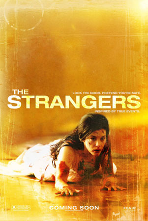 movie_poster.jpg