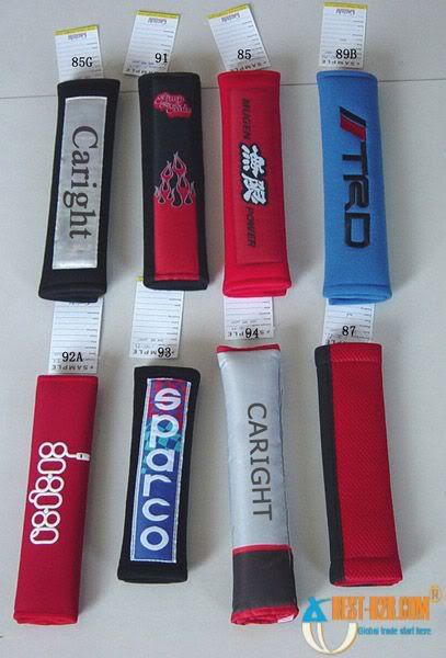 seat-belt-cover-9.jpg