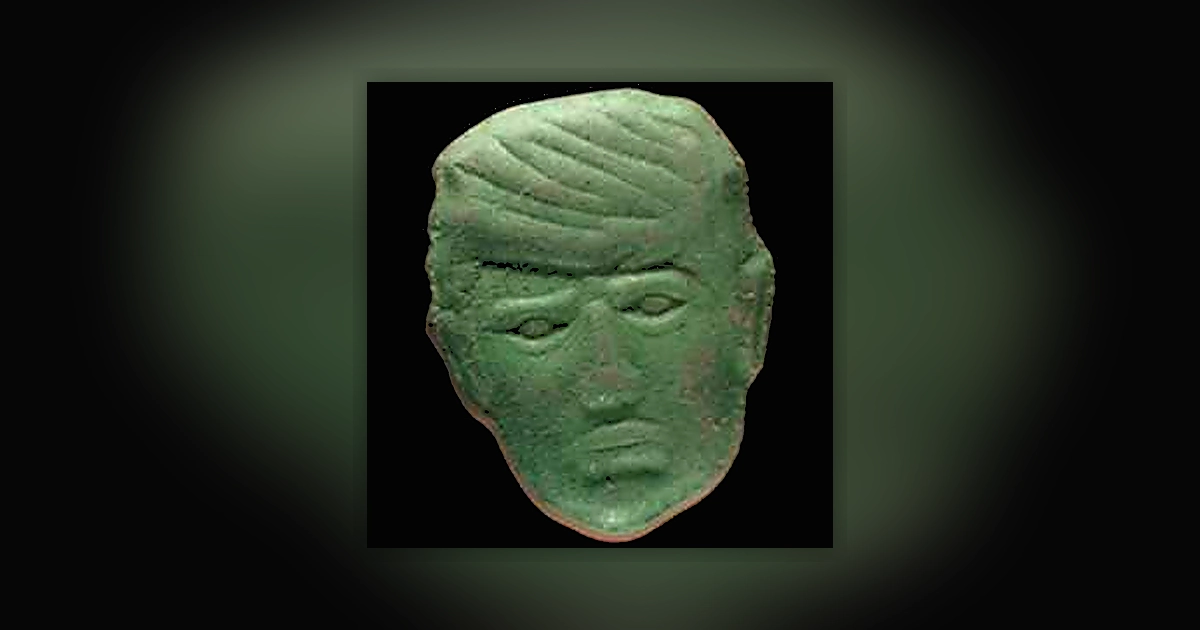 00jeci.png