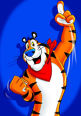 tony-the-tiger-frosties.jpg