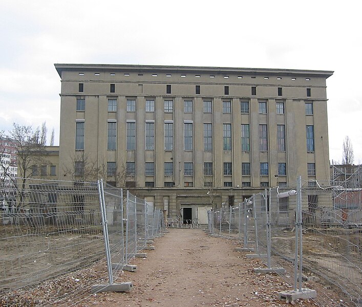 707px-Berghain.jpg