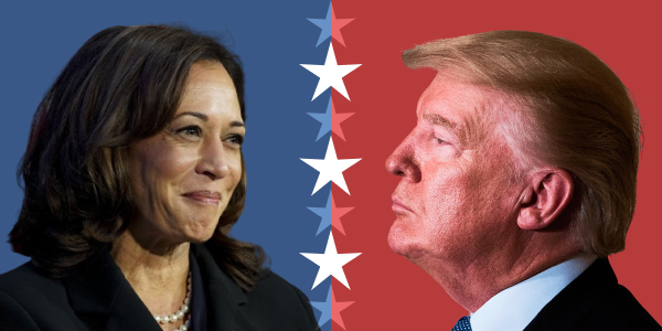 elections2024.thehill.com