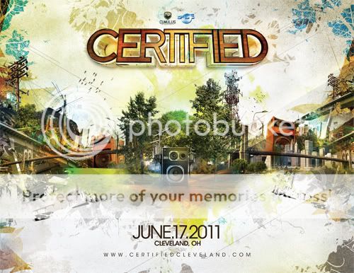 certified_f_2_web-1.jpg