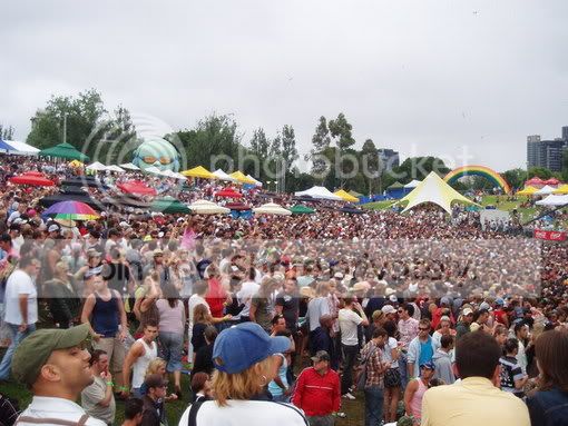 Summadayze014.jpg