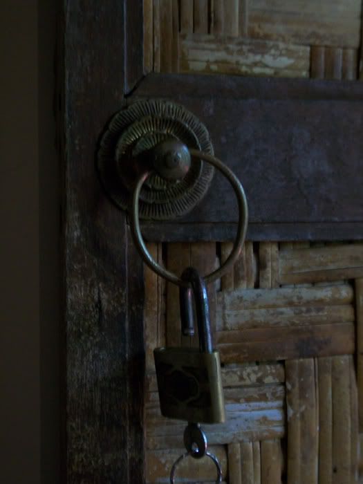 LockKey.jpg