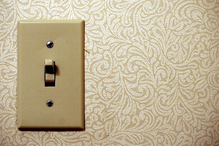 light-switch.jpg
