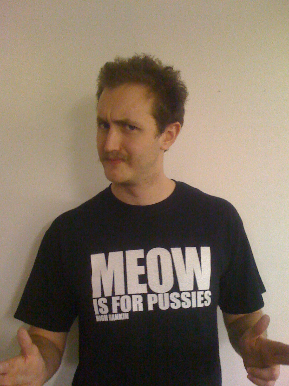 meow.jpg