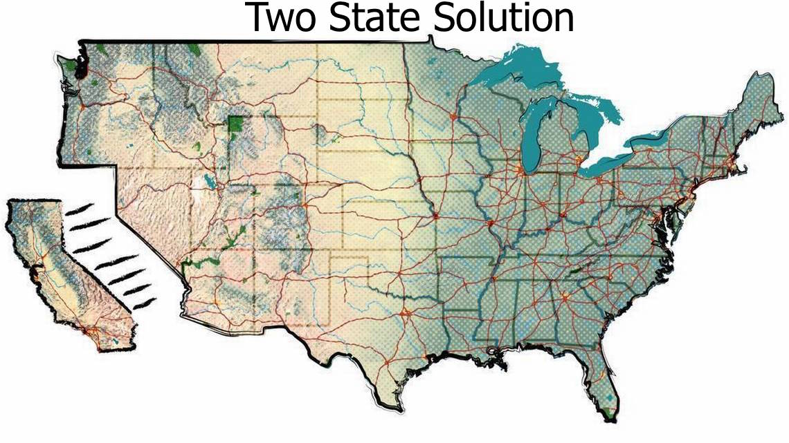 secede3-11.jpg