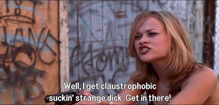 14reese_witherspoon_trick19.jpg