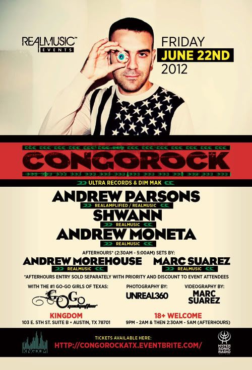 congorock_web1.jpg