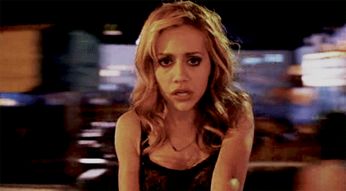 tumblr_mqpw23FOeB1r3thd2o1_500.gif