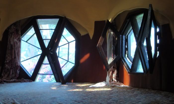 DSC01004-1.jpg