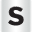 www.sudafed.com