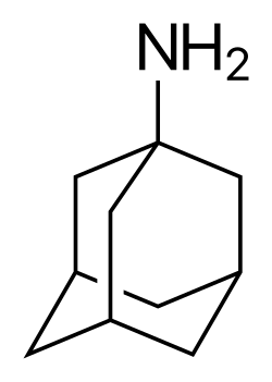 250px-Amantadine.svg.png