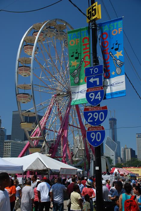 DSC_0031-1.jpg