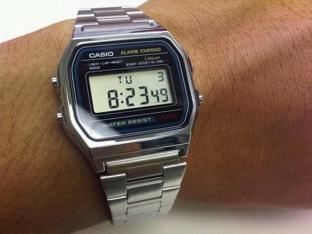 watch.jpg