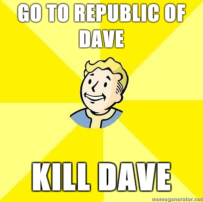205731_Fallout_3_go_to_republic_o.jpg