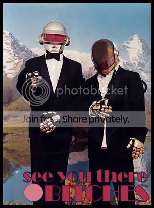 Daft_punk2.jpg